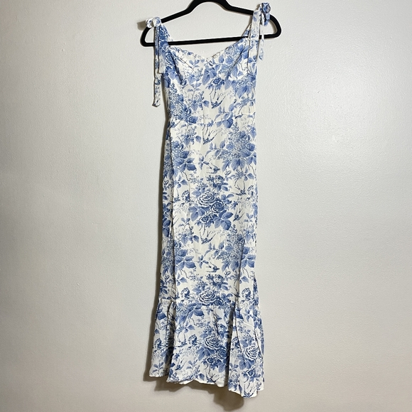 Nikita Pompadour - Picture 9 of 13